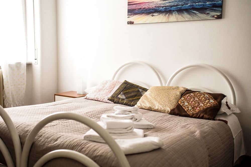 undefined Gambara Citylife Urban Nest 3