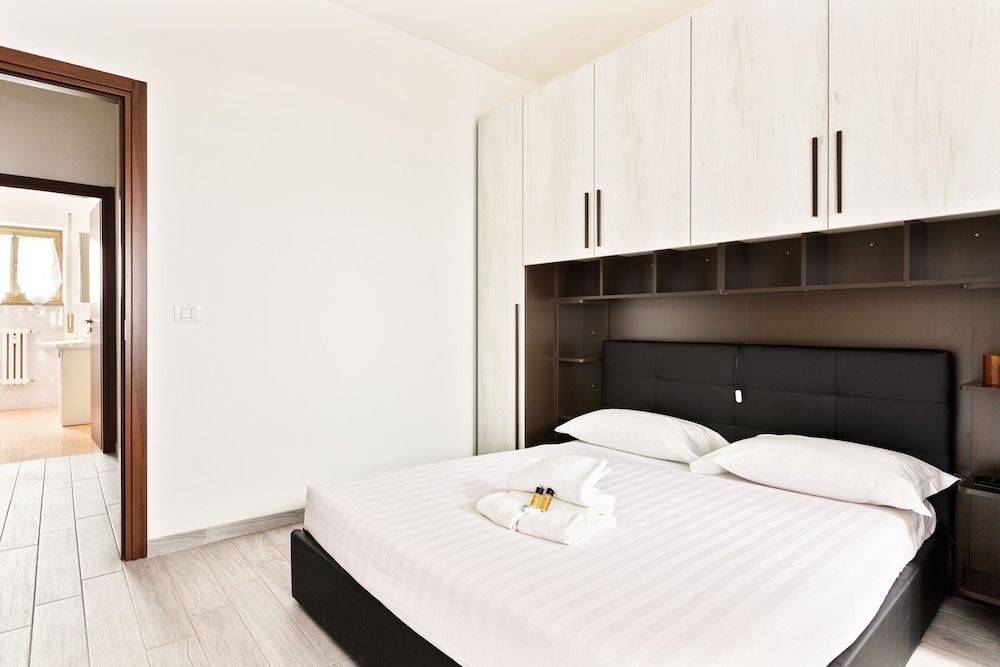 undefined Renewed Balcony Flat with Green Garden 3