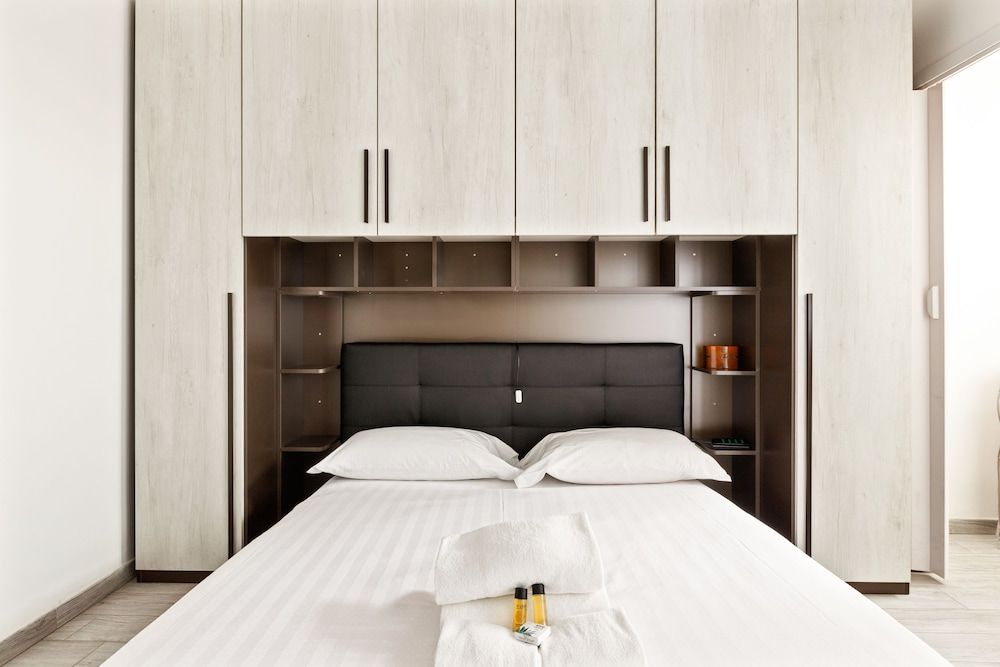 undefined Renewed Balcony Flat with Green Garden 2