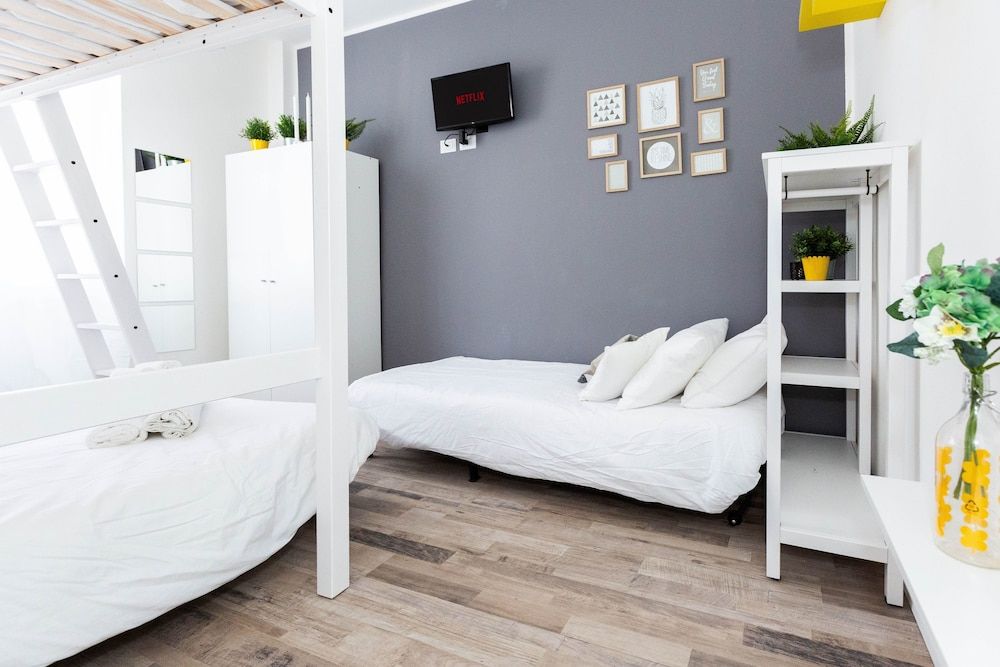 undefined Home Hotel - Mamiani 2 6