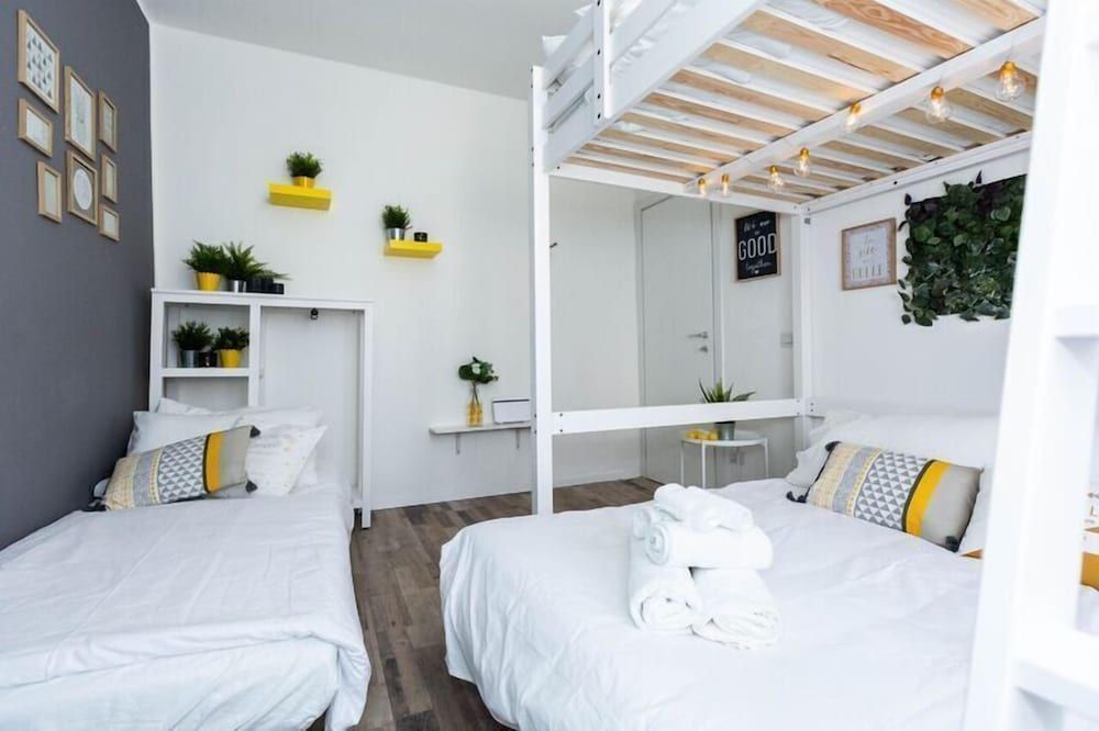 undefined Home Hotel - Mamiani 2 9