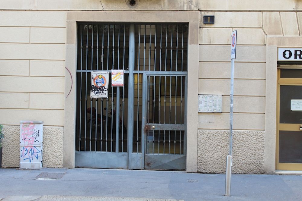 undefined Home Hotel - Clusone 1 3