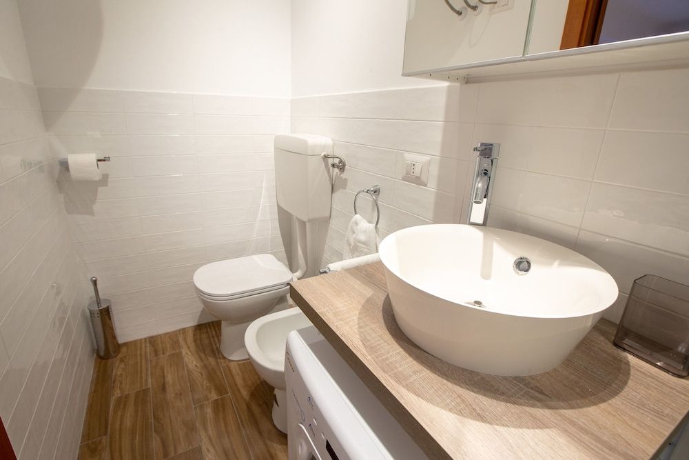 undefined Home Hotel - Clusone 1 10