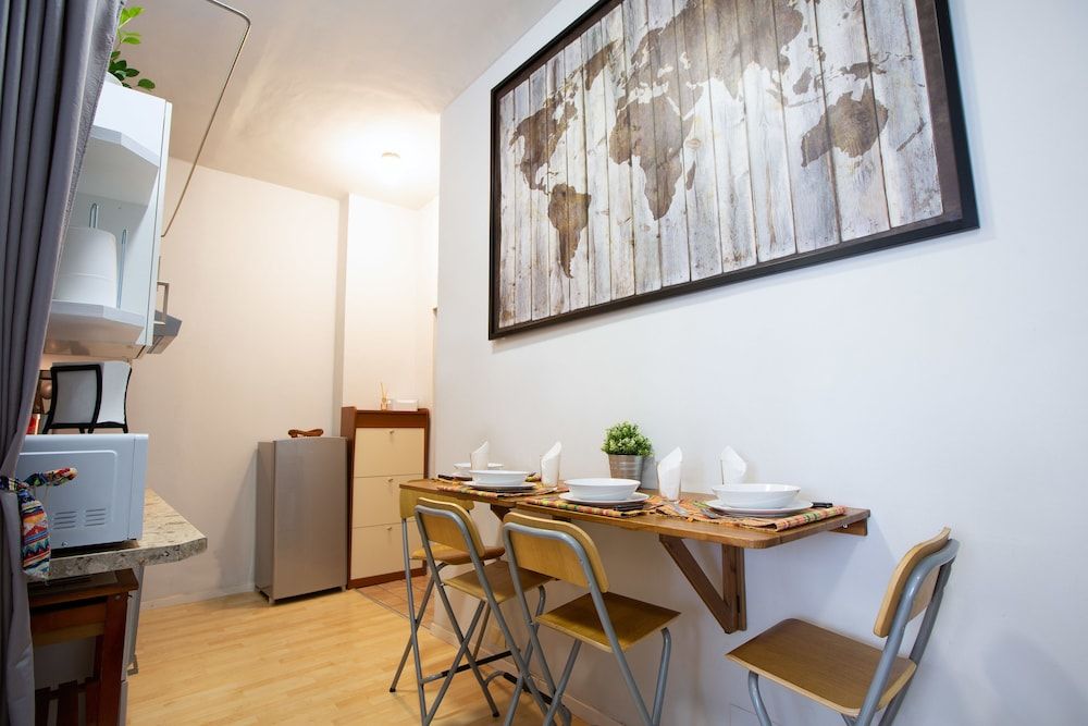 undefined Home Hotel - Veniero 12 9