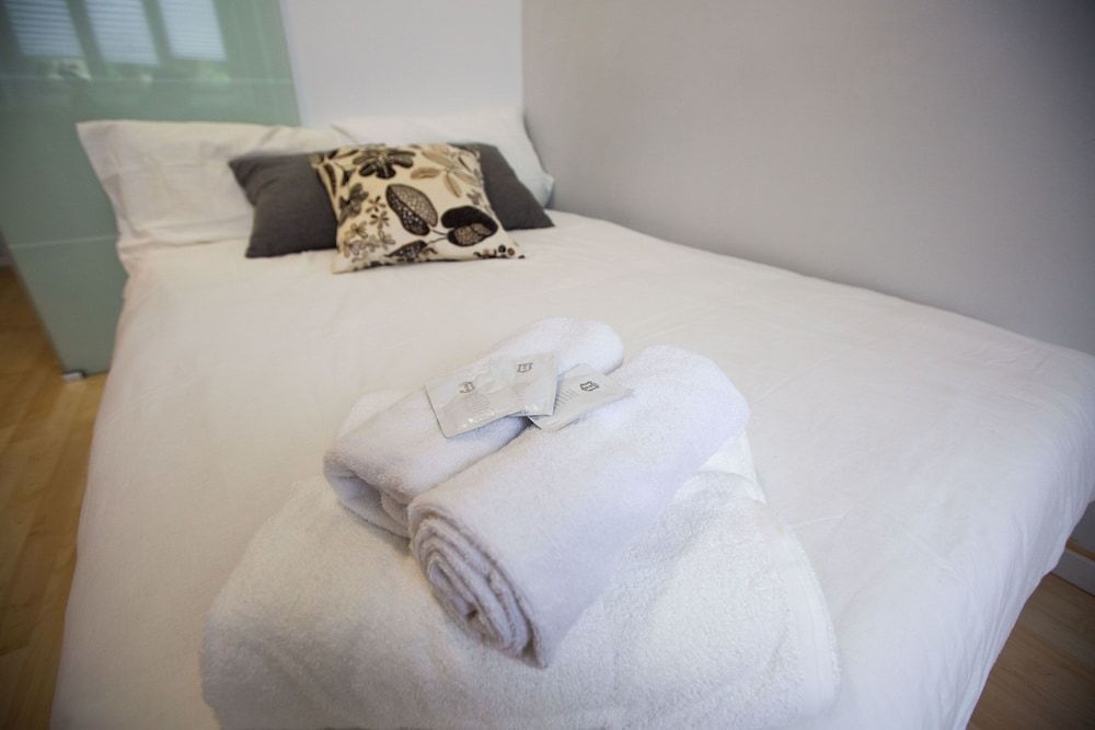 undefined Home Hotel - Veniero 12 2