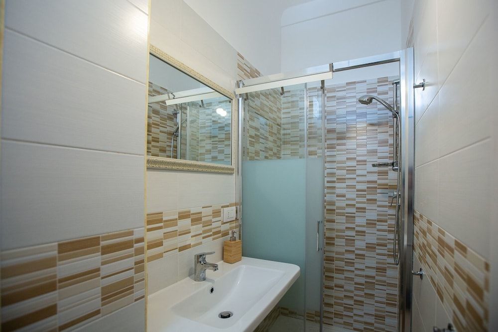 Home Hotel - Cesarotti 2 Apartment, 1 Bedroom 16