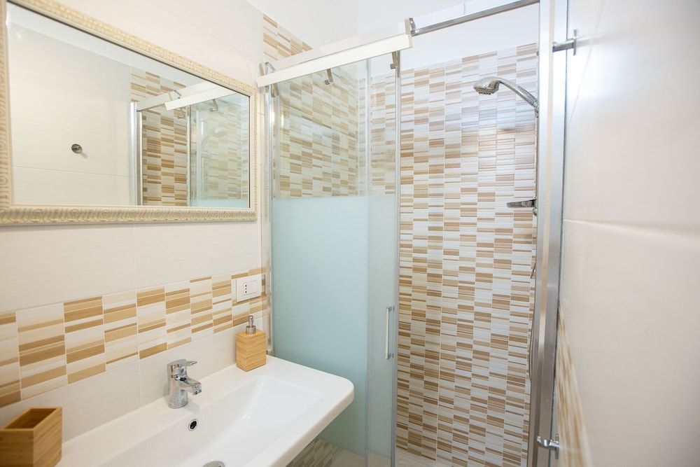 Home Hotel - Cesarotti 2 Apartment, 1 Bedroom 17