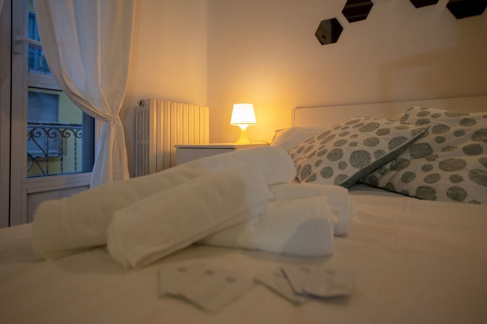 undefined Home Hotel - Bligny 60