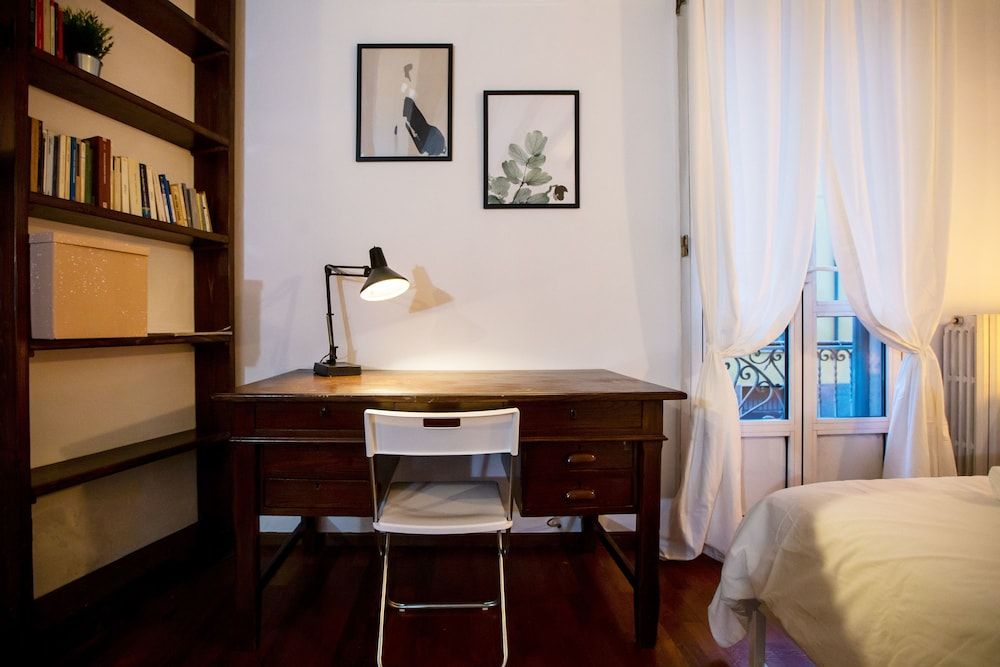 undefined Home Hotel - Bligny 60 6