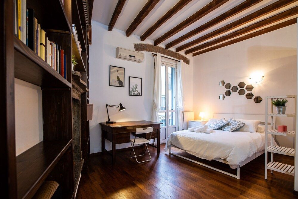 undefined Home Hotel - Bligny 60 10