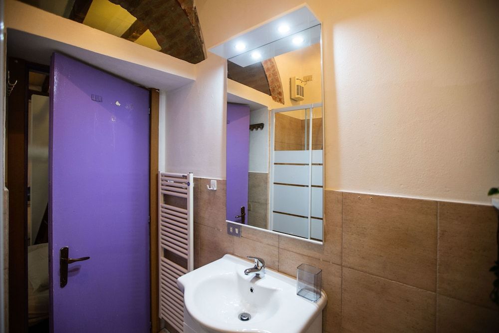 Home Hotel - Bligny 60 Apartment, 1 Bedroom 14