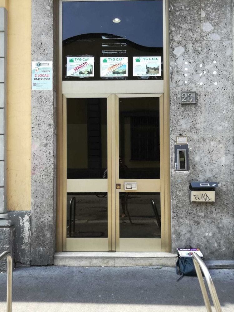 undefined Home Hotel - Clitumno 23 2