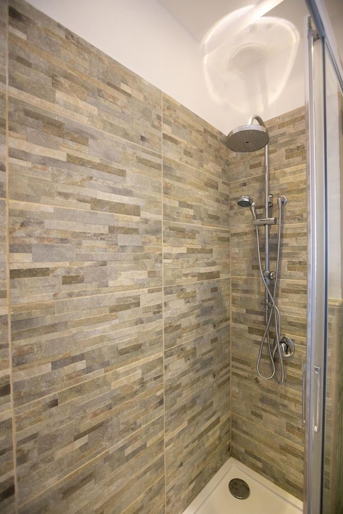 undefined Home Hotel - Guinizzelli 6 10