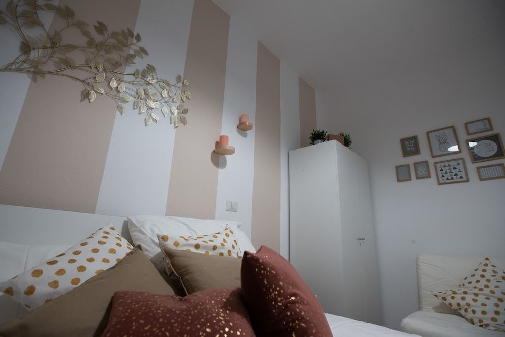 undefined Home Hotel - Treviso 6 10