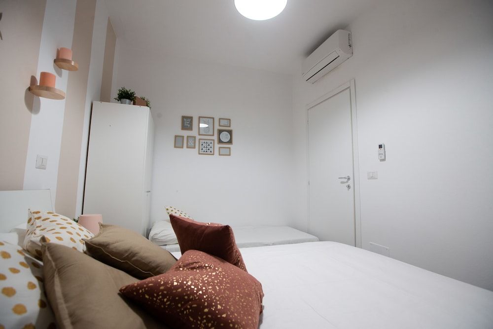 undefined Home Hotel - Treviso 6 6