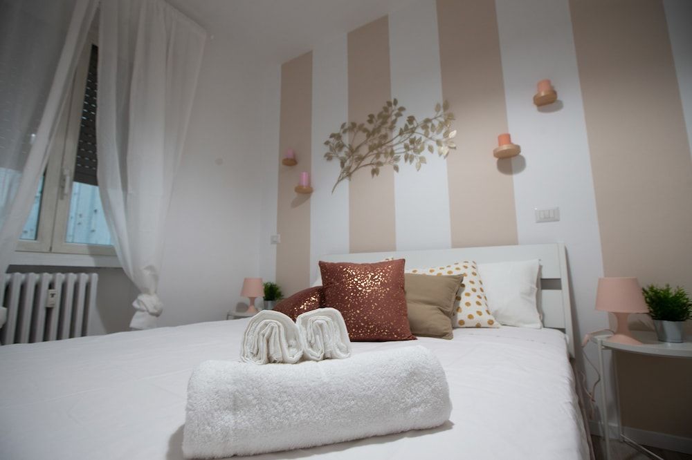 undefined Home Hotel - Treviso 6 3