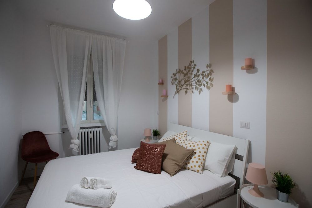 undefined Home Hotel - Treviso 6 4