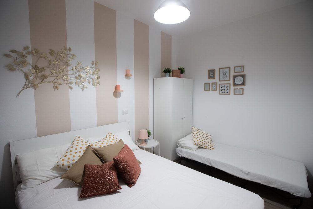 undefined Home Hotel - Treviso 6