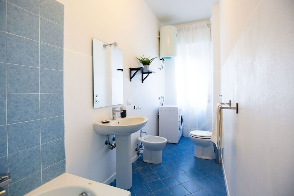 undefined Home Hotel -  Anacreonte 7 10