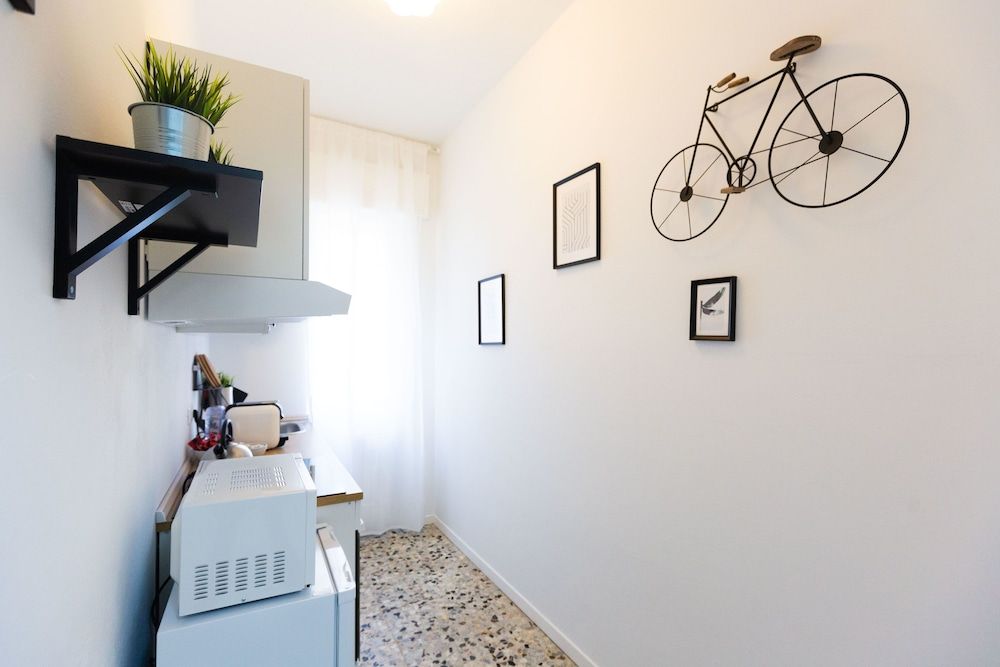 undefined Home Hotel -  Anacreonte 7 8