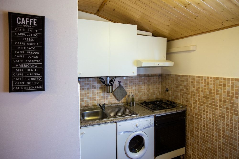 undefined Home Hotel - Monza 83 7