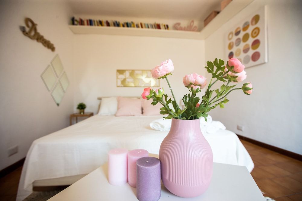 undefined Home Hotel - Santa Marta 6 7