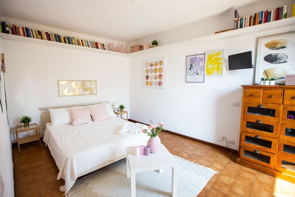 undefined Home Hotel - Santa Marta 6 10