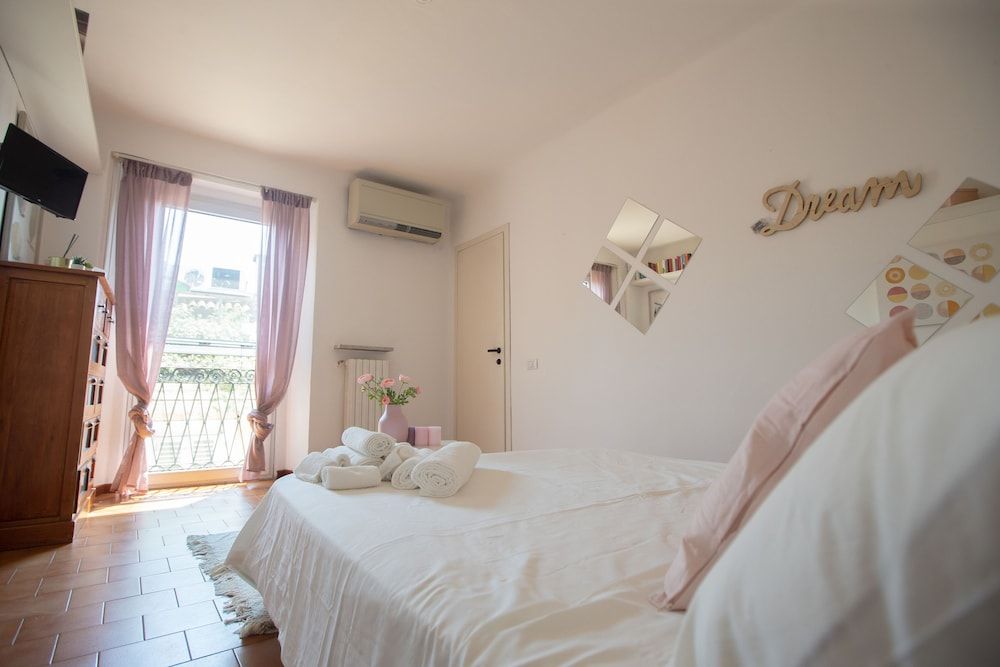 Home Hotel - Santa Marta 6 Apartment, 1 Bedroom 10