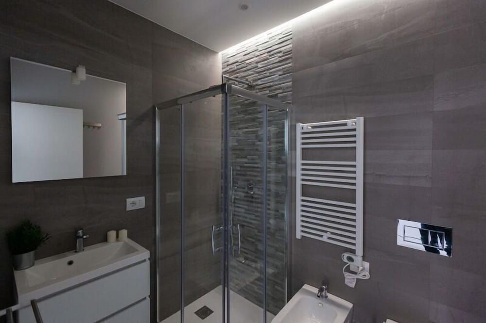 Home Hotel - Padova 151 Studio, 1 Bedroom (Notte) 6