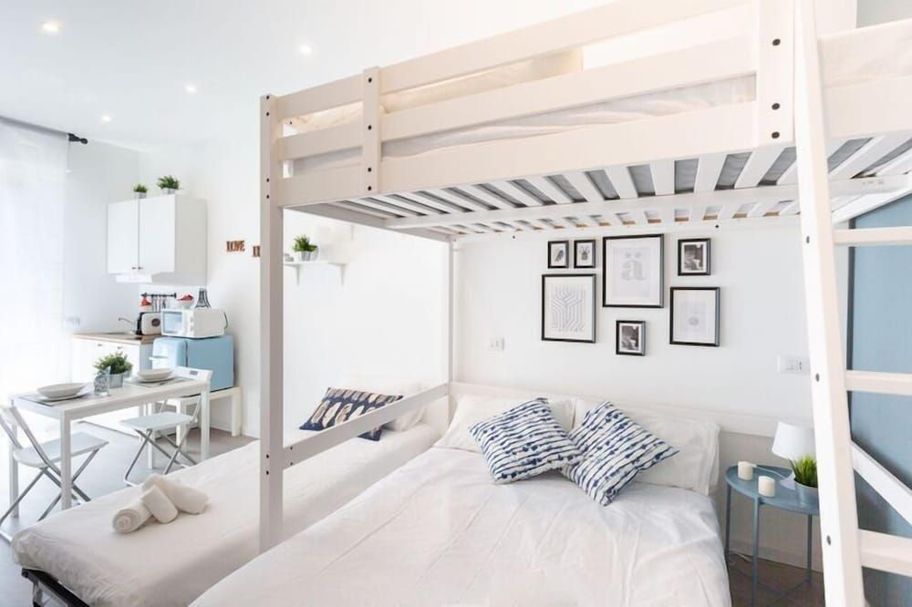 undefined Home Hotel - Padova 151 8