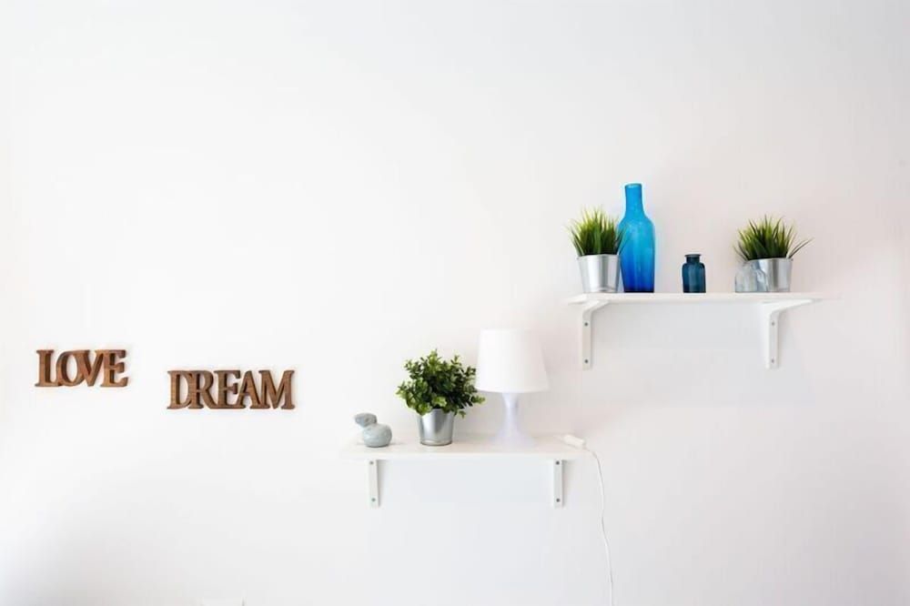 undefined Home Hotel - Padova 151 4