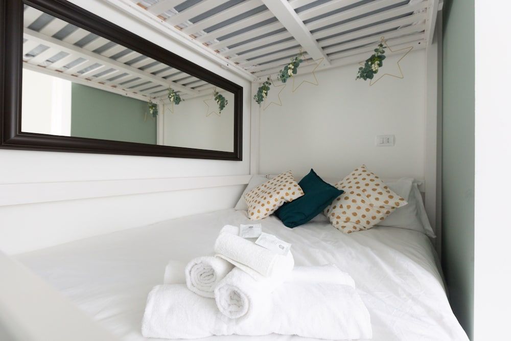 undefined Home Hotel - Padova 151 7