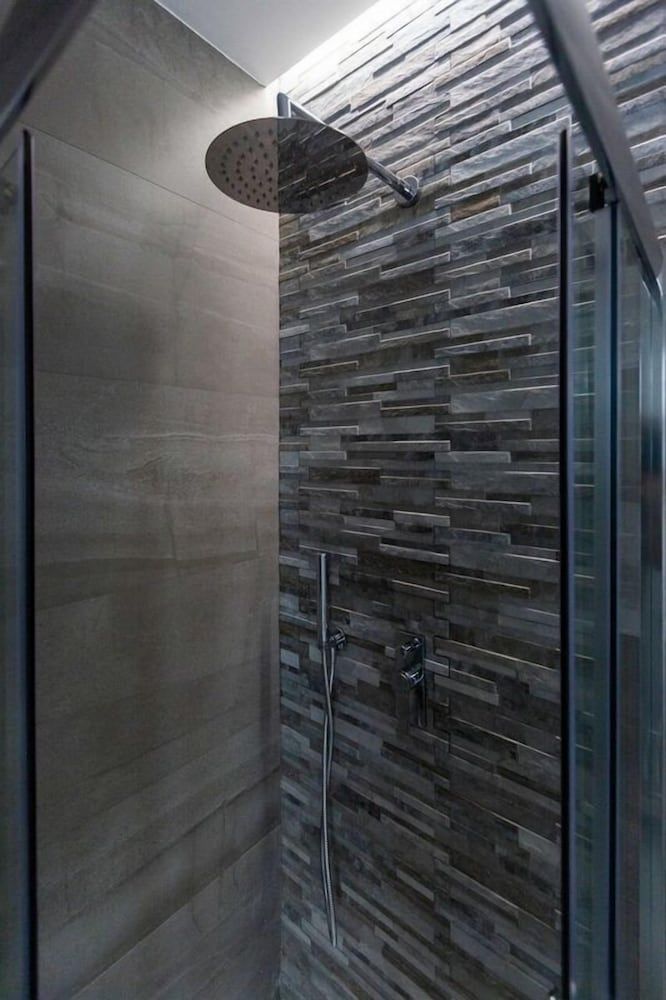 Home Hotel - Padova 151 Studio, 1 Bedroom (Notte) 9