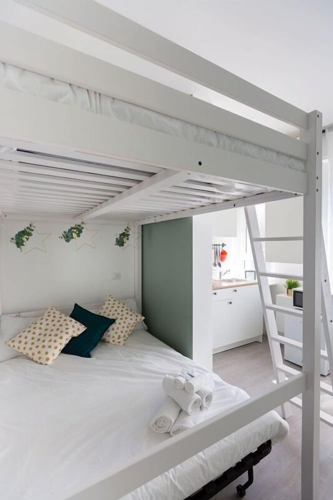 undefined Home Hotel - Padova 151 9