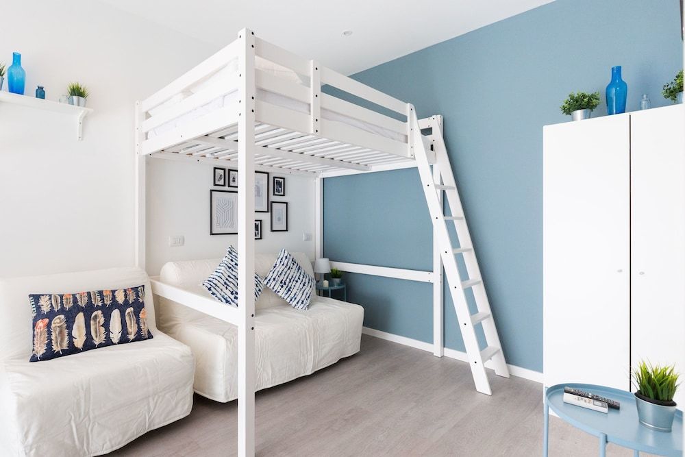 undefined Home Hotel - Padova 151