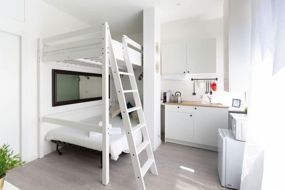 undefined Home Hotel - Padova 151 10