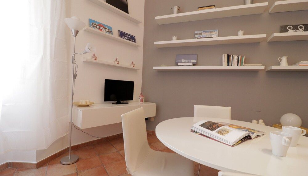 undefined Italianway - Del Torchio 4 9