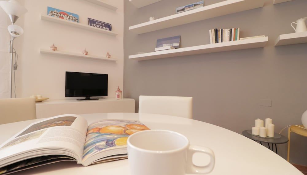 undefined Italianway - Del Torchio 4 8