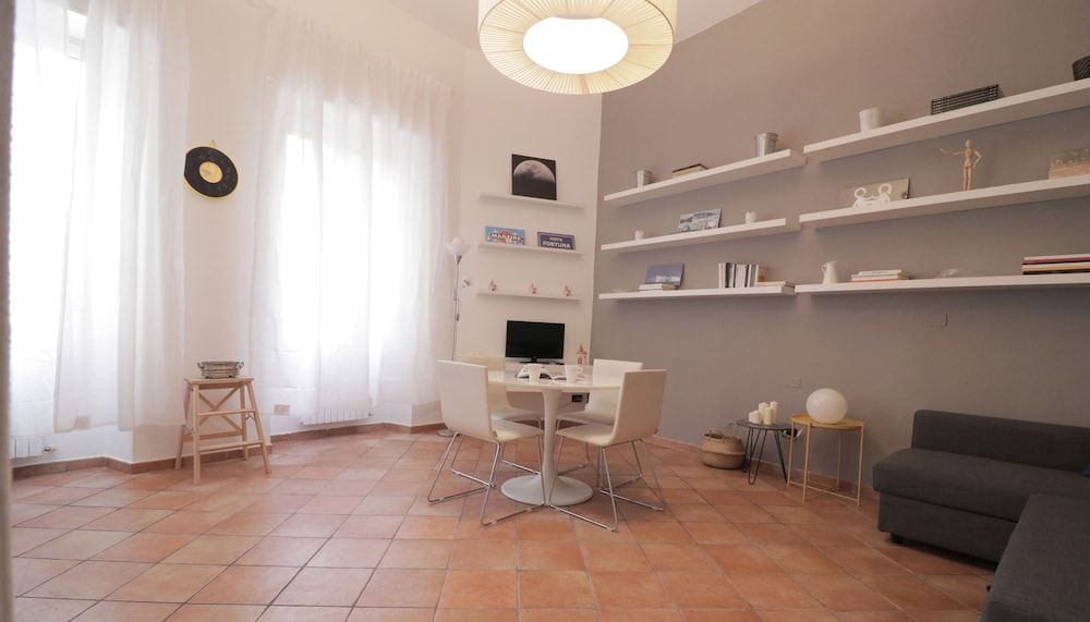 undefined Italianway - Del Torchio 4 3