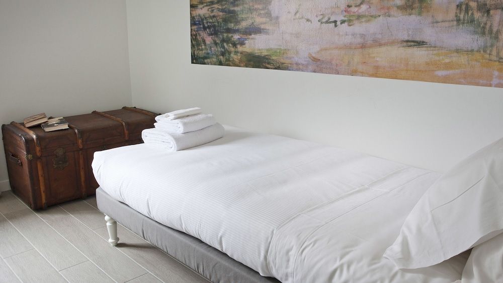 undefined Italianway - Sebastiano Veniero 27 - Quadrilocale 3