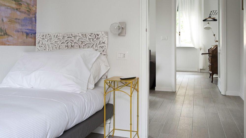 undefined Italianway - Sebastiano Veniero 27 - Quadrilocale