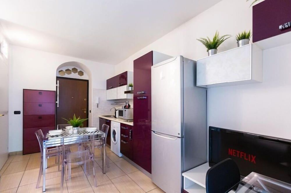 undefined Home Hotel - Monte Nero 29 9