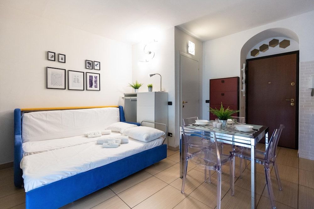 undefined Home Hotel - Monte Nero 29 2