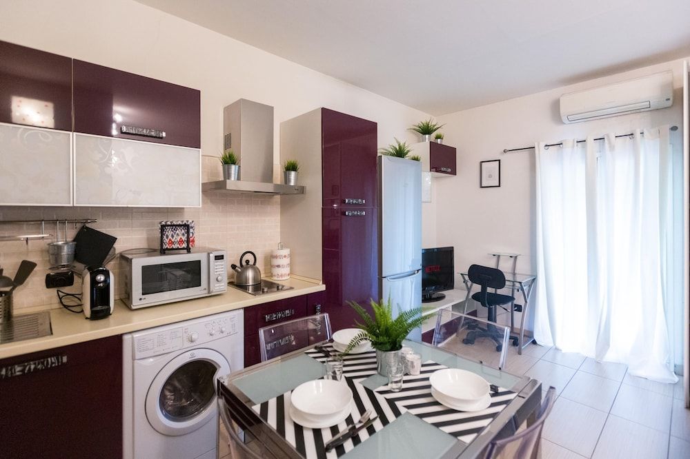 undefined Home Hotel - Monte Nero 29 8