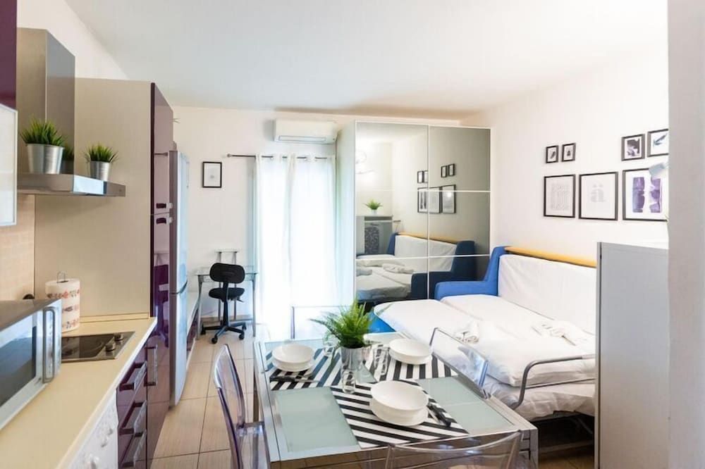 undefined Home Hotel - Monte Nero 29 4