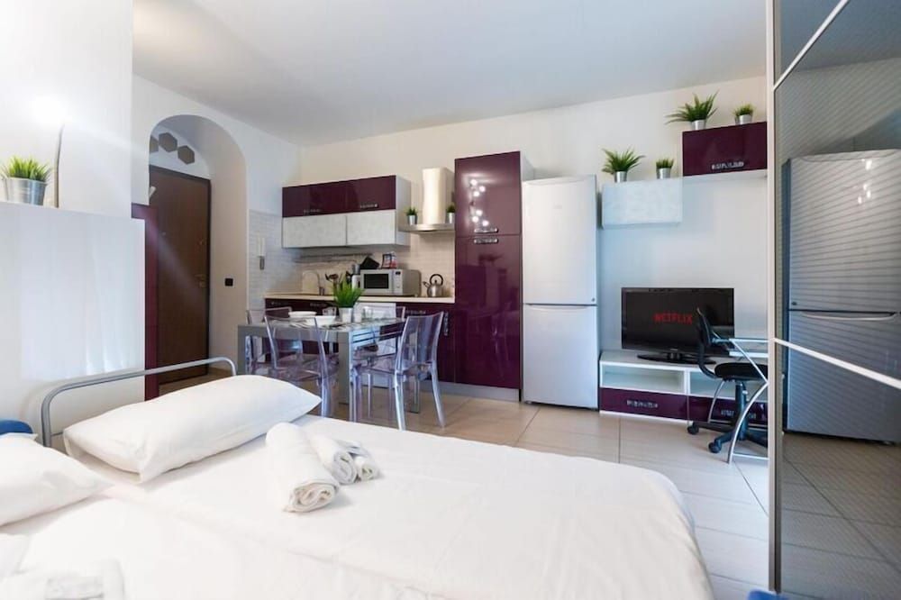 undefined Home Hotel - Monte Nero 29 6