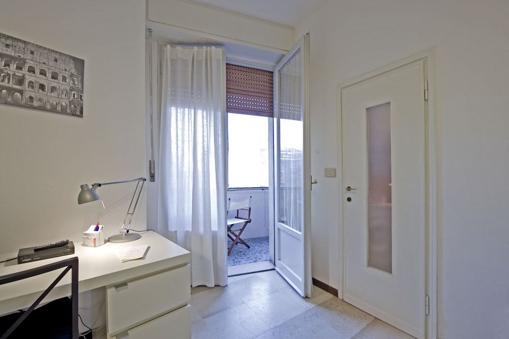 undefined Chiesarossa Holiday Home - Ideal for Families 10