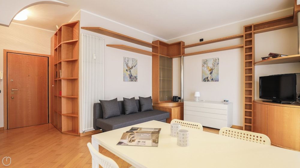 undefined Italianway - Dei Tulipani 4 8