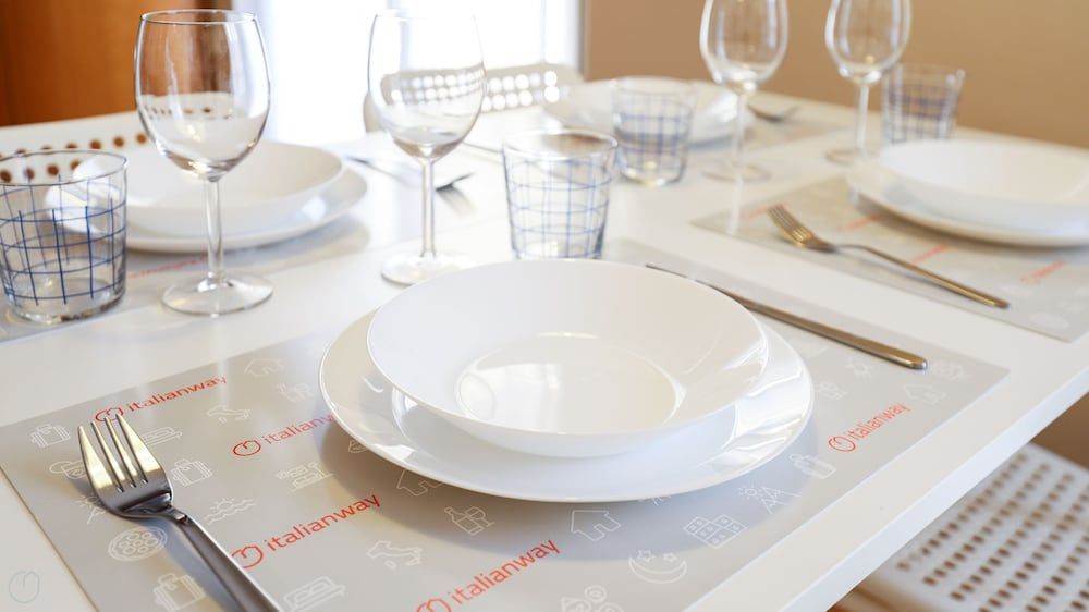 undefined Italianway - Dei Tulipani 4 2