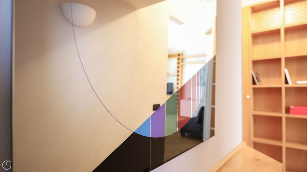 undefined Italianway - Dei Tulipani 4 7